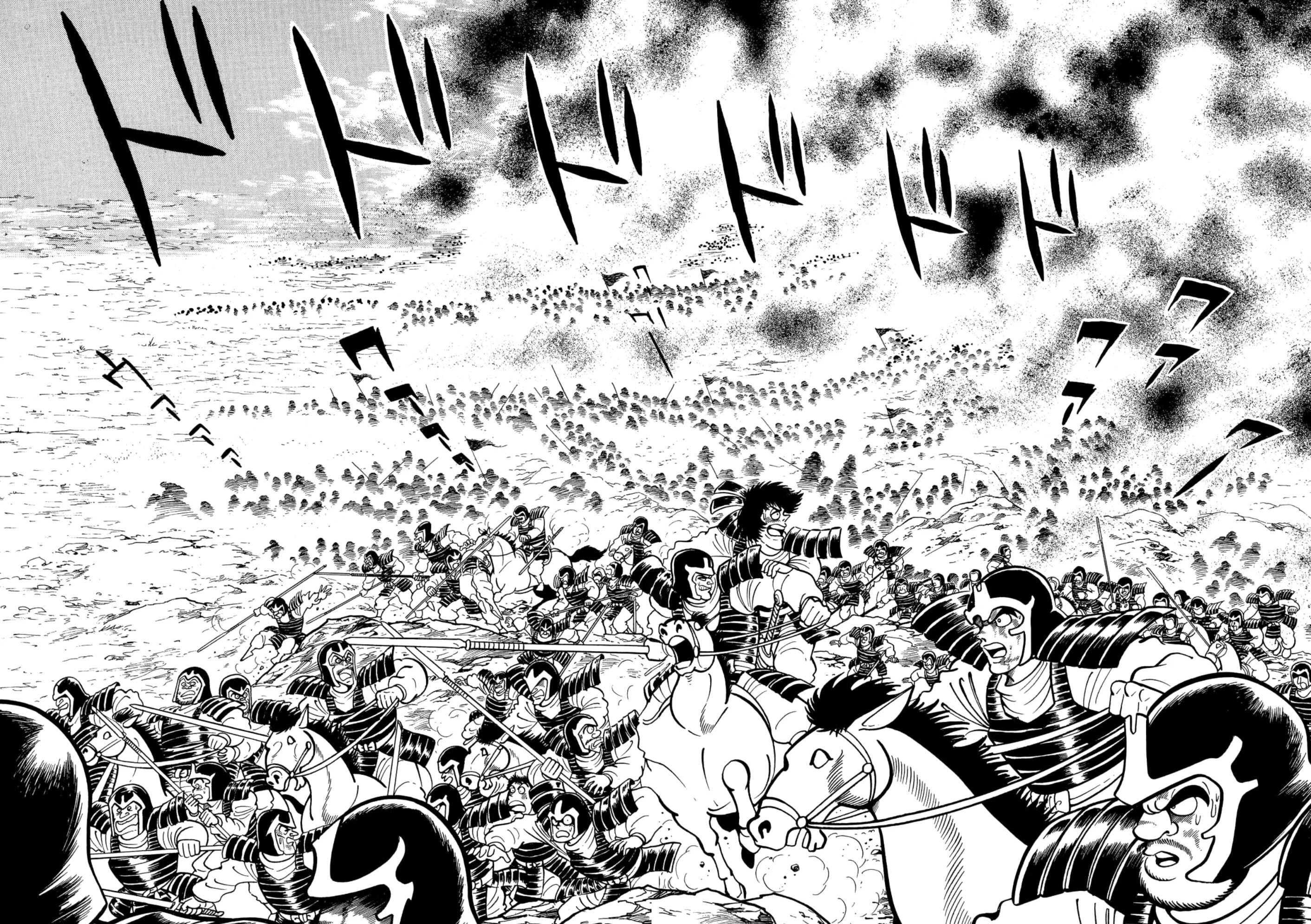 Capitulo 16 page 39