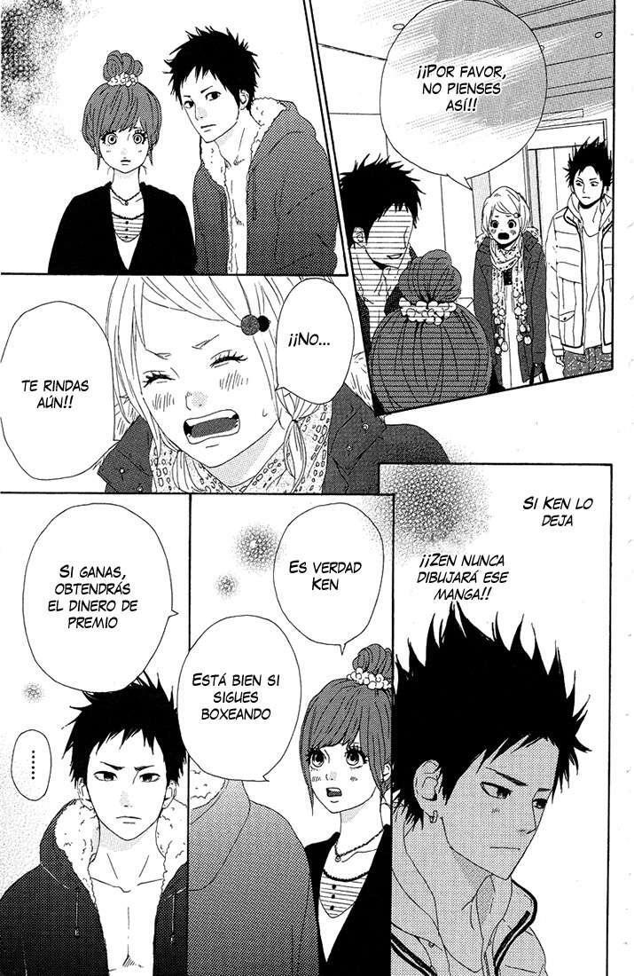Capitulo 15 page 19