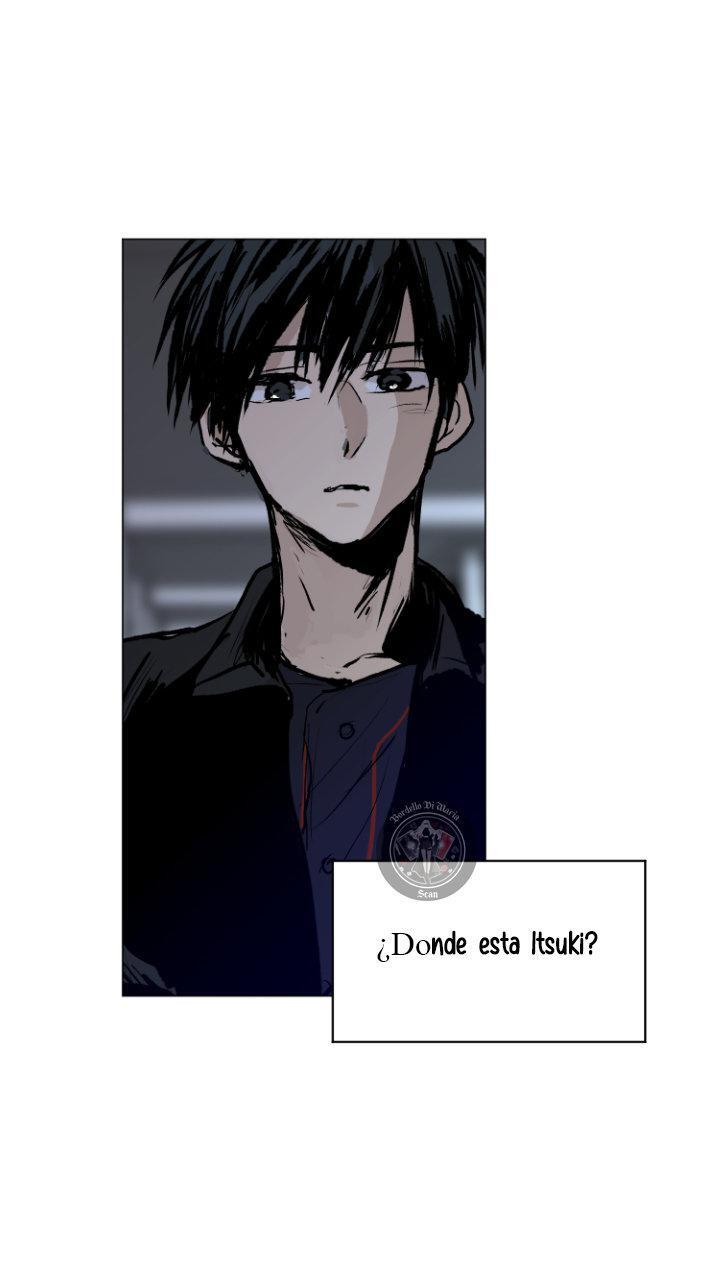 Capitulo 18 page 48