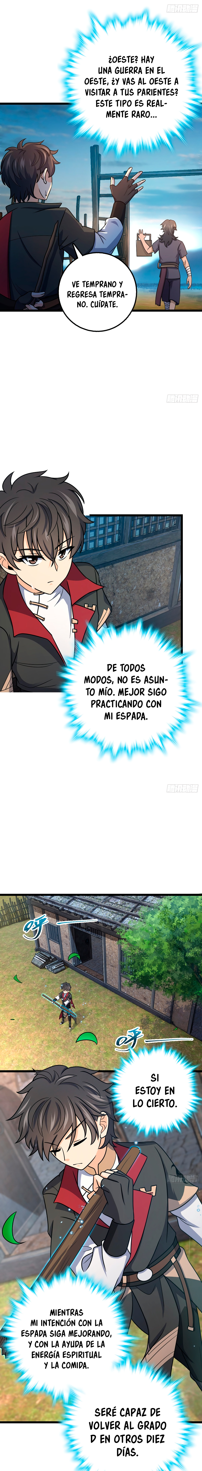 Capitulo 504 page 8