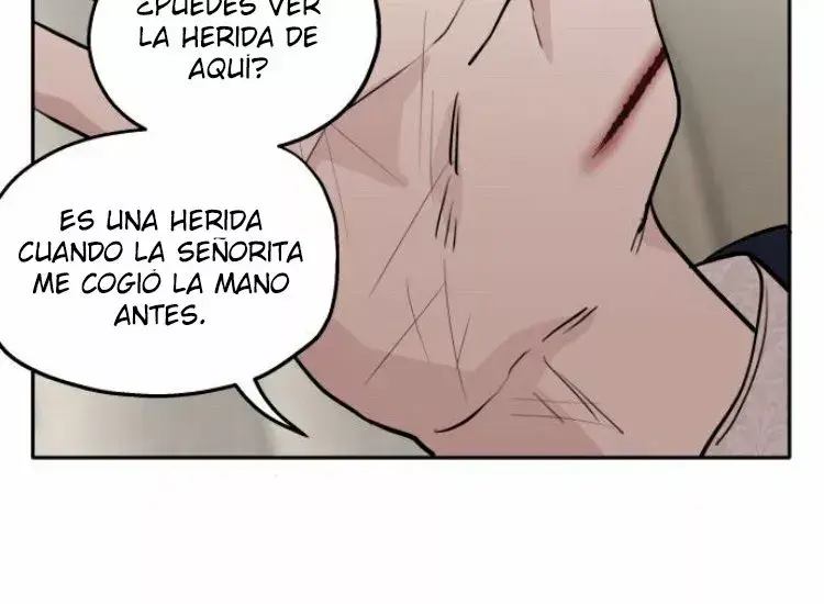 Capitulo 3 page 73