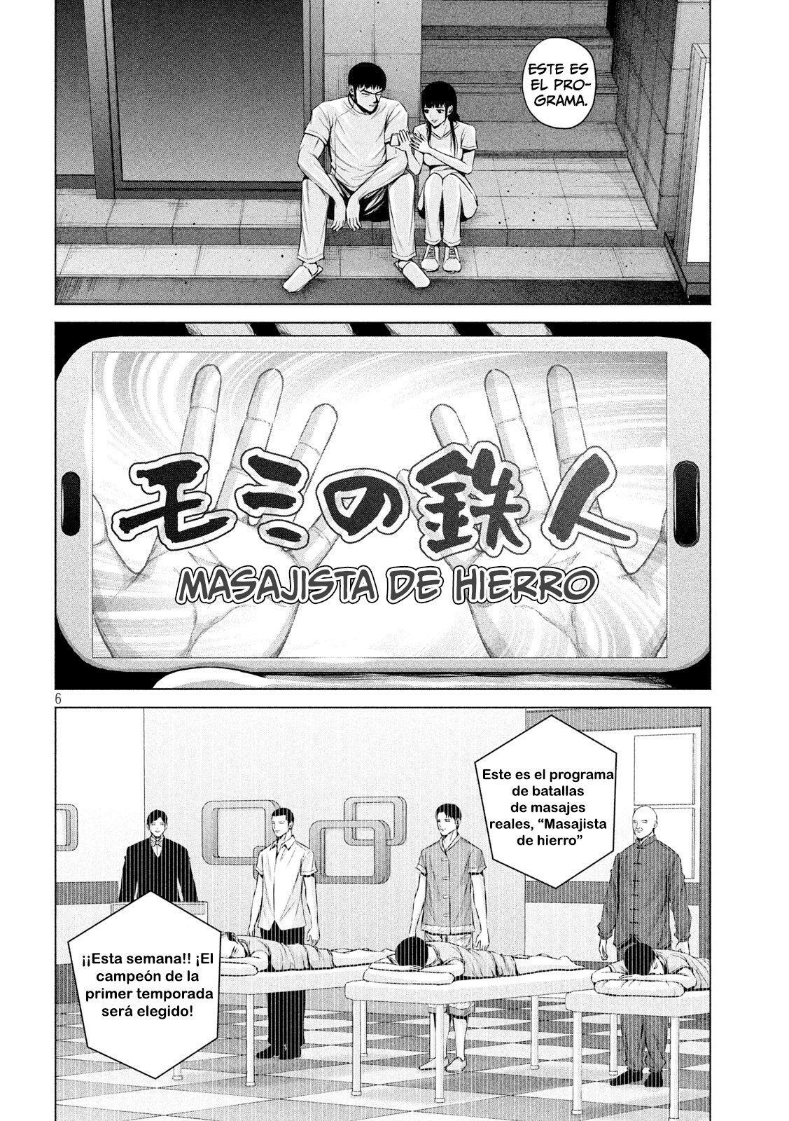 Capitulo 12 page 7