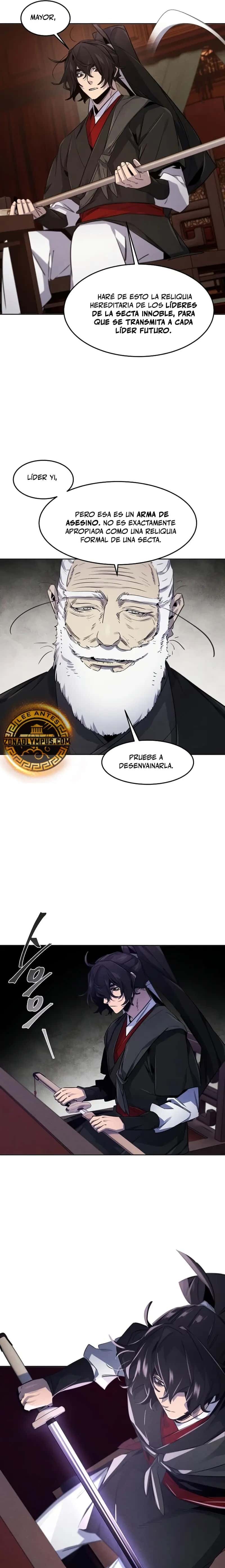 Capitulo 172 page 17