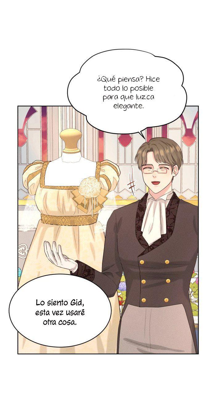 Capitulo 29 page 51