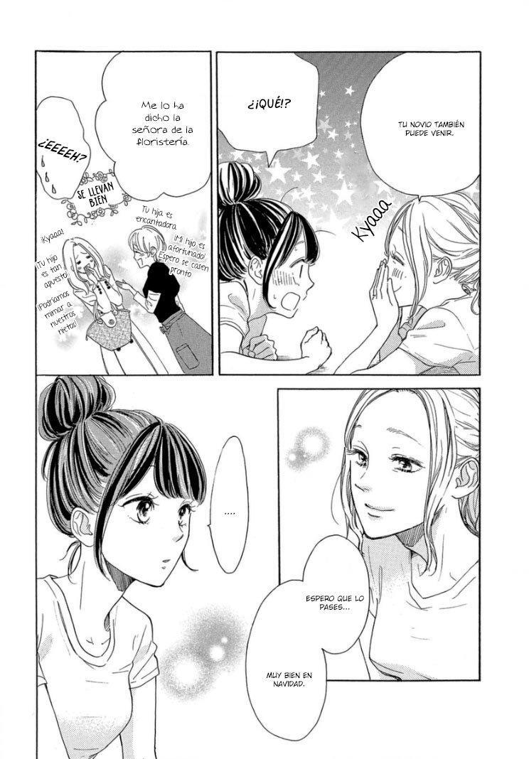 Capitulo 15 page 12