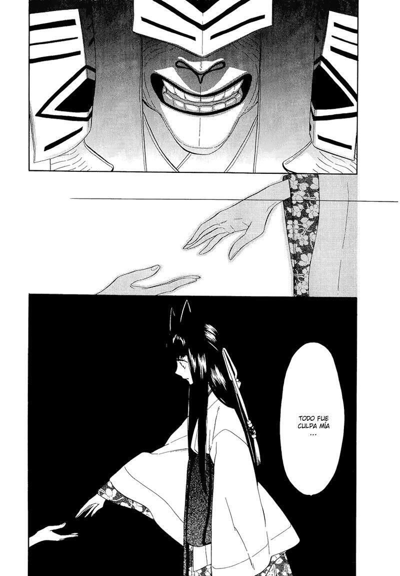 Capitulo 34 page 20