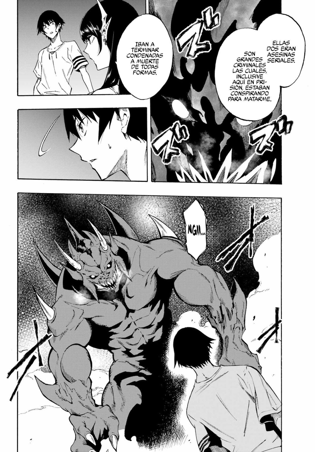 Capitulo 2 page 7