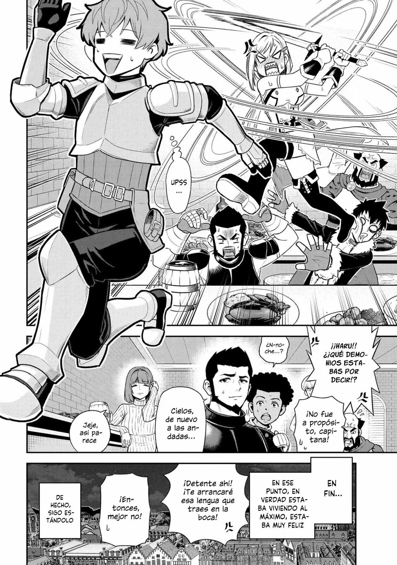 Capitulo 26.40 page 10