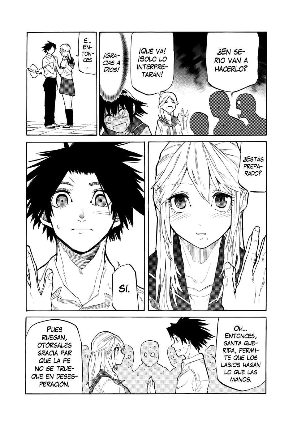 Capitulo 25 page 3