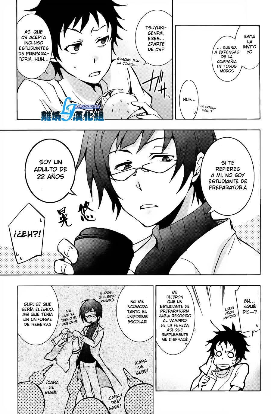 Capitulo 14 page 3