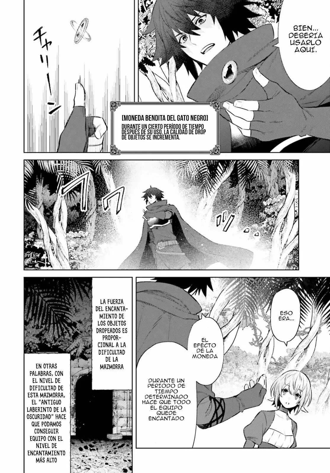 Capitulo 8 page 13