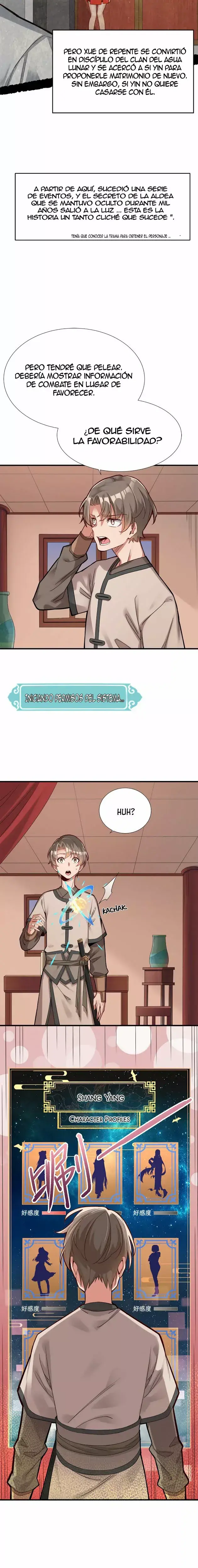 Capitulo 1 page 15
