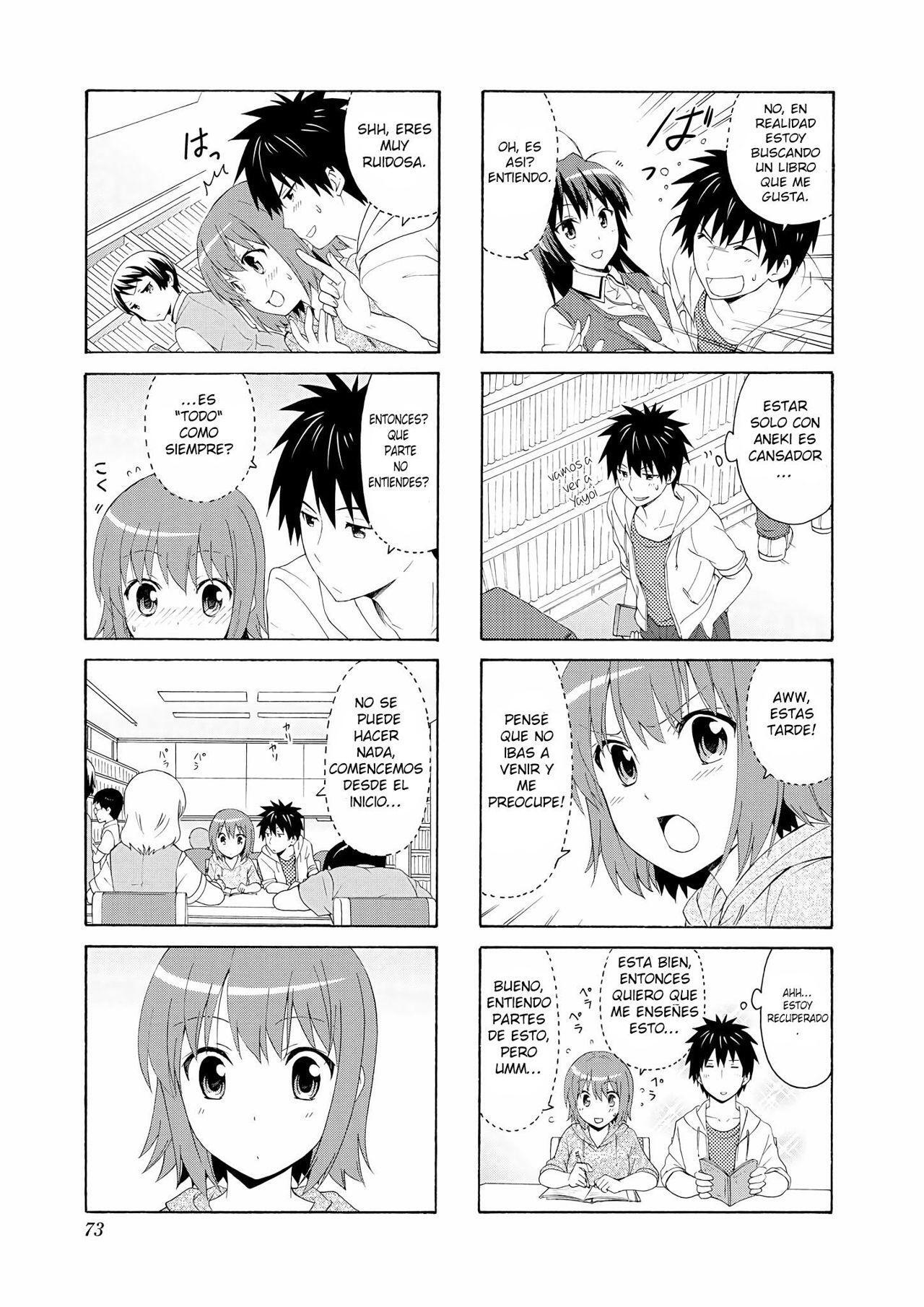 Capitulo 49 page 6