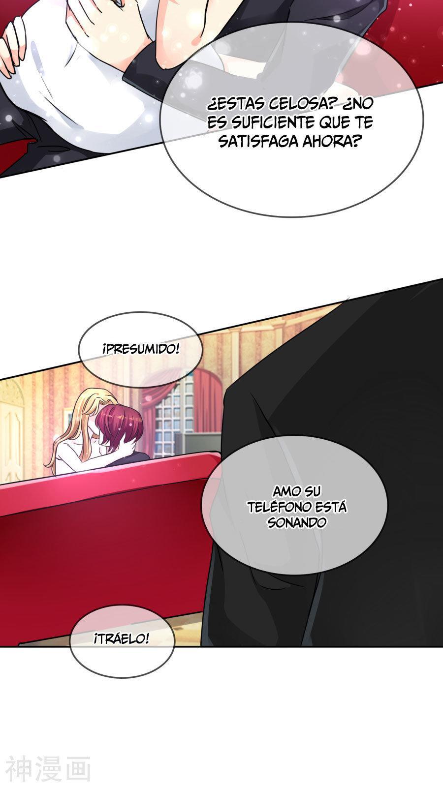 Capitulo 34 page 13