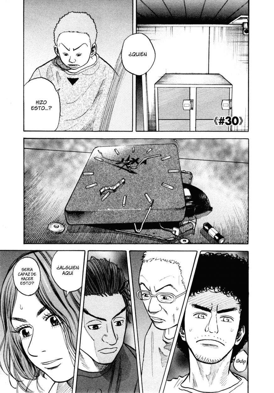 Capitulo 30 page 2