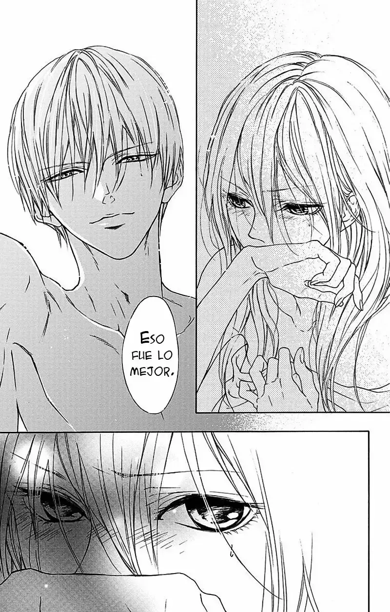 Capitulo 4 page 33