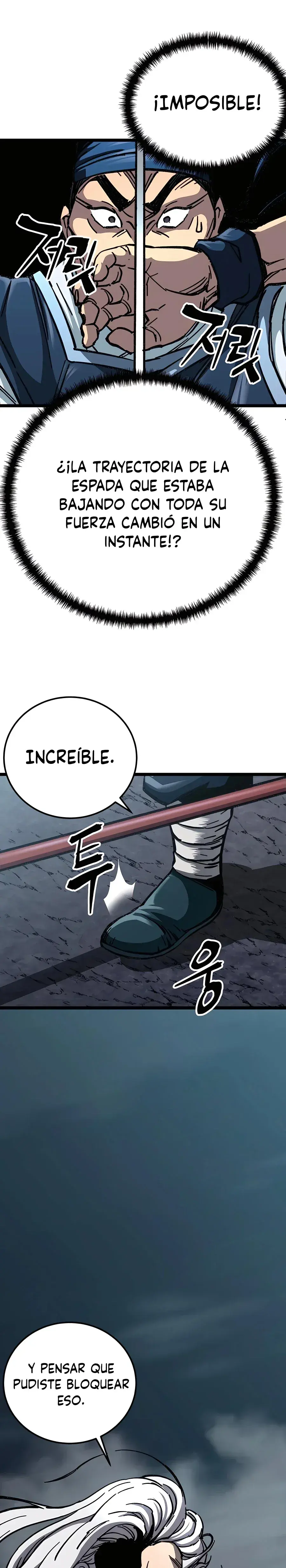 Capitulo 7 page 57