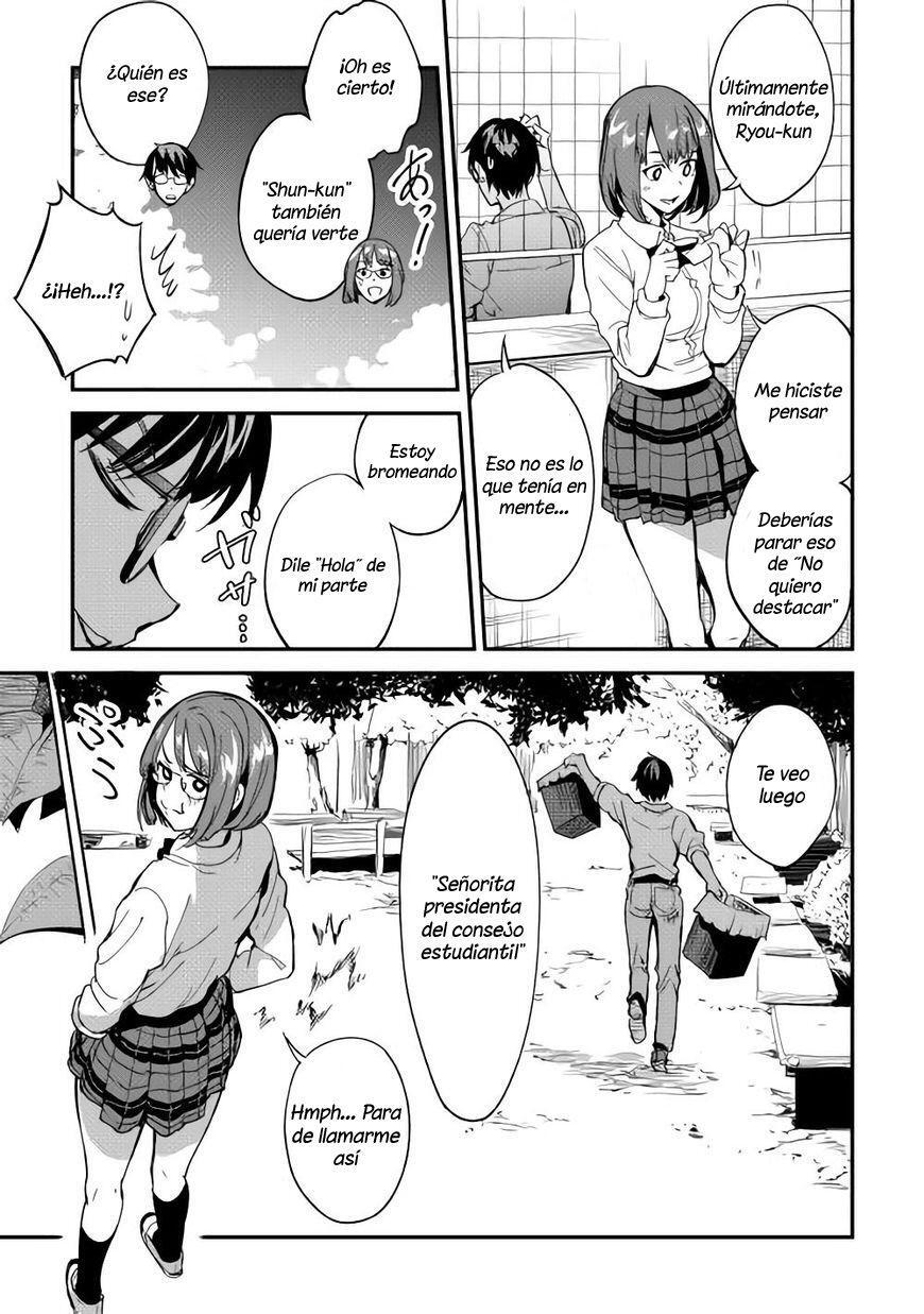 Capitulo 6 page 10