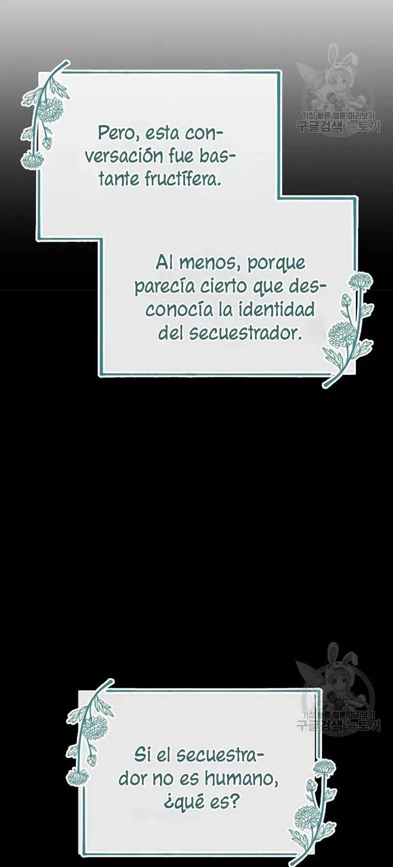 Capitulo 33 page 59