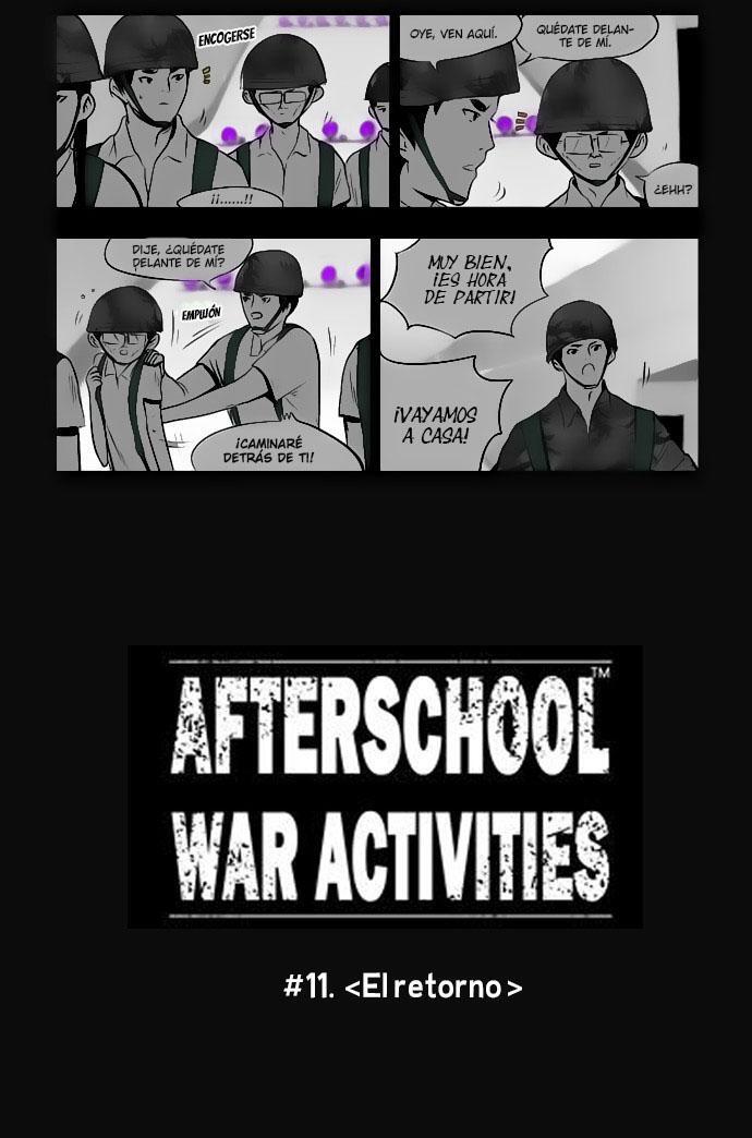 Capitulo 11 page 9