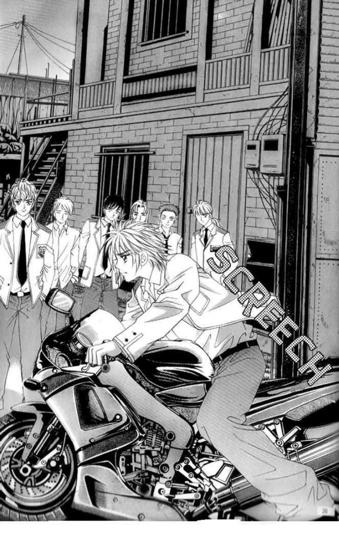Capitulo 16 page 27
