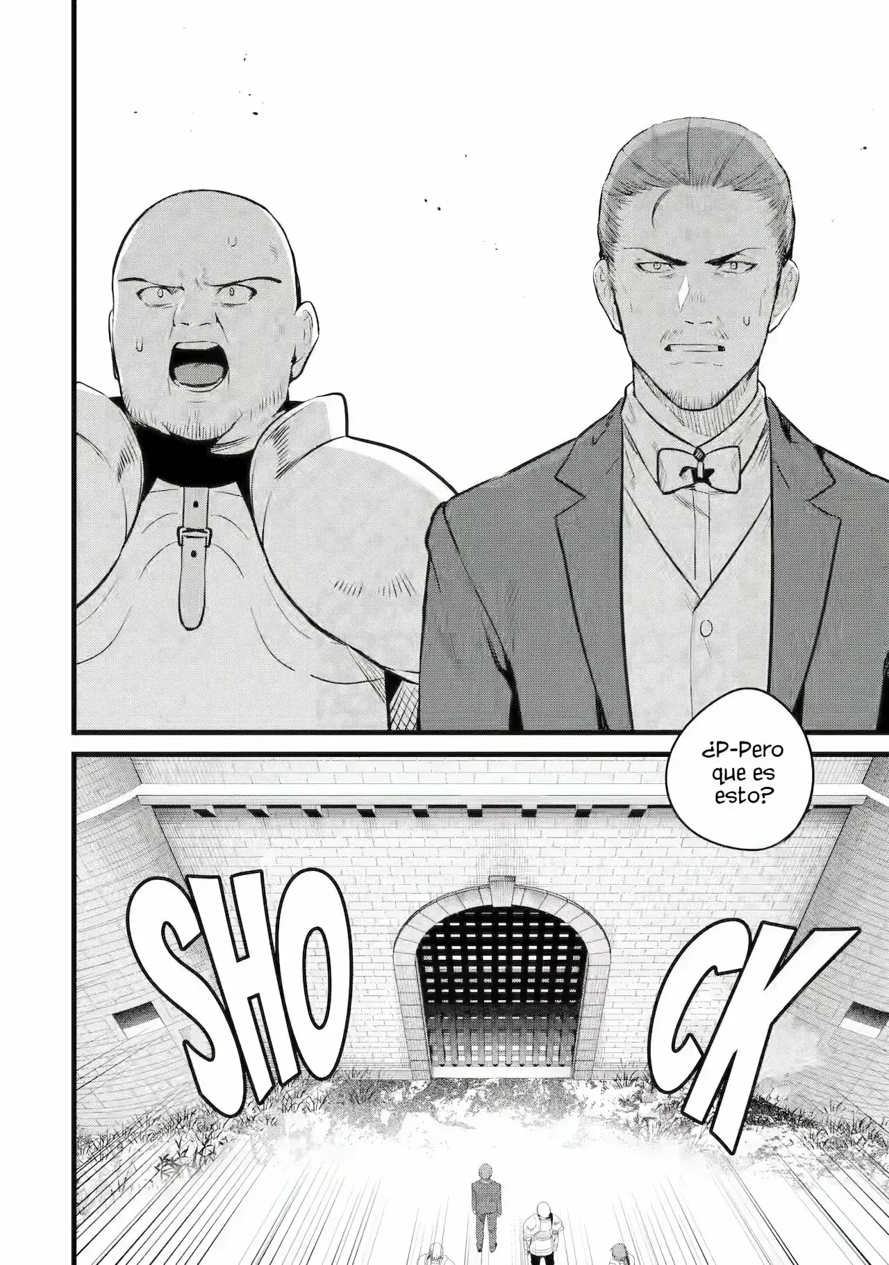Capitulo 21 page 14