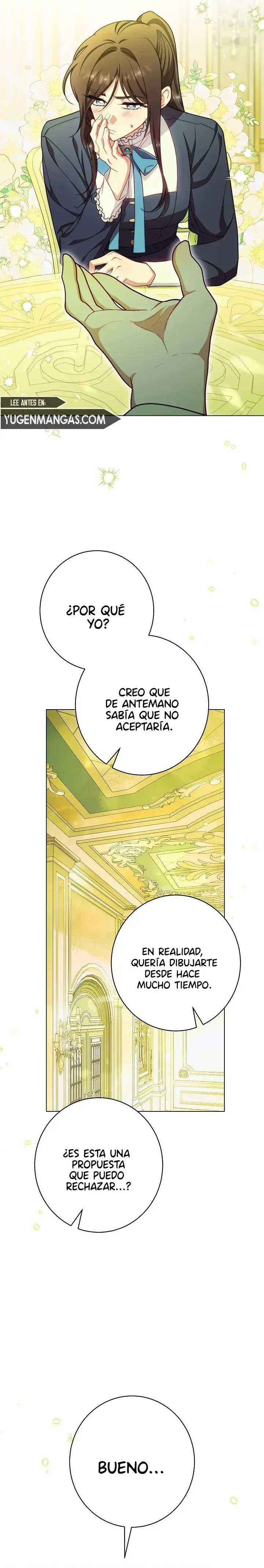 Capitulo 47 page 26