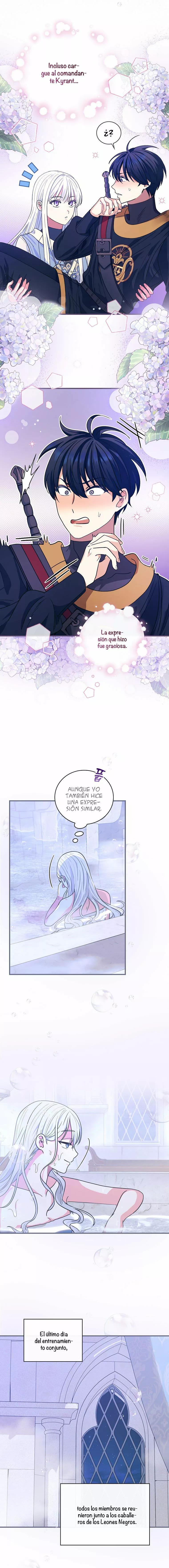 Capitulo 26 page 4