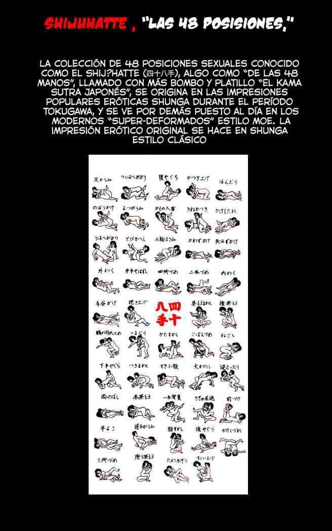 Capitulo 5 page 38