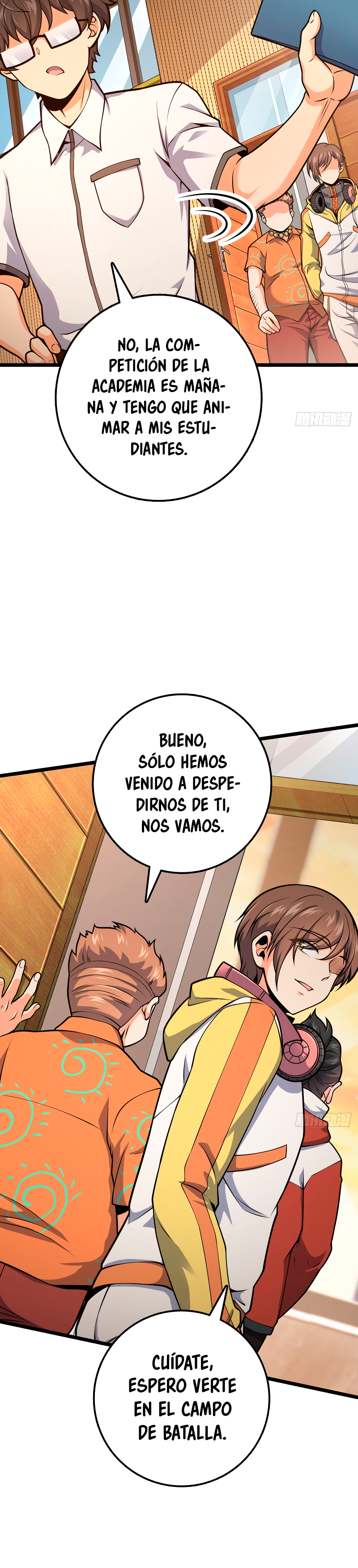 Capitulo 440 page 24