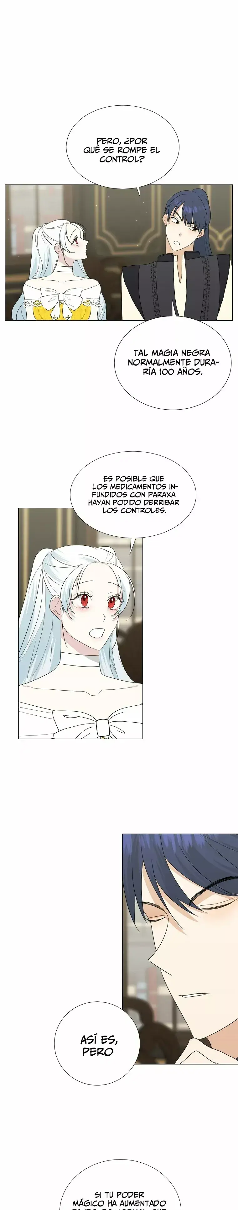Capitulo 18 page 21