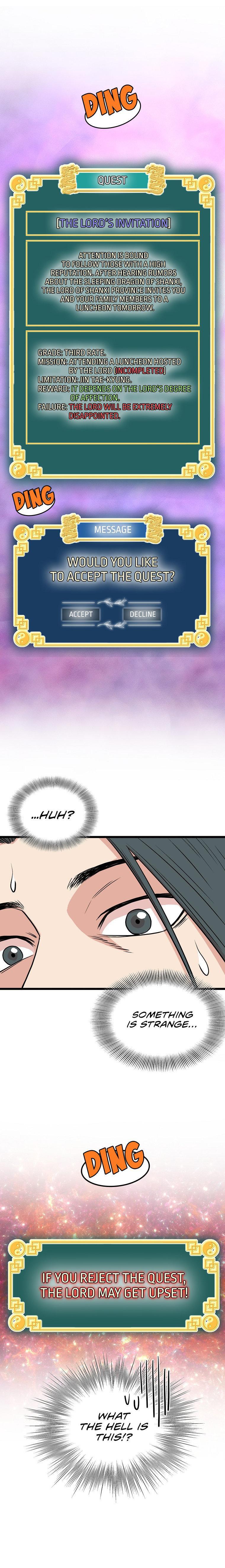 Capitulo 91 page 3