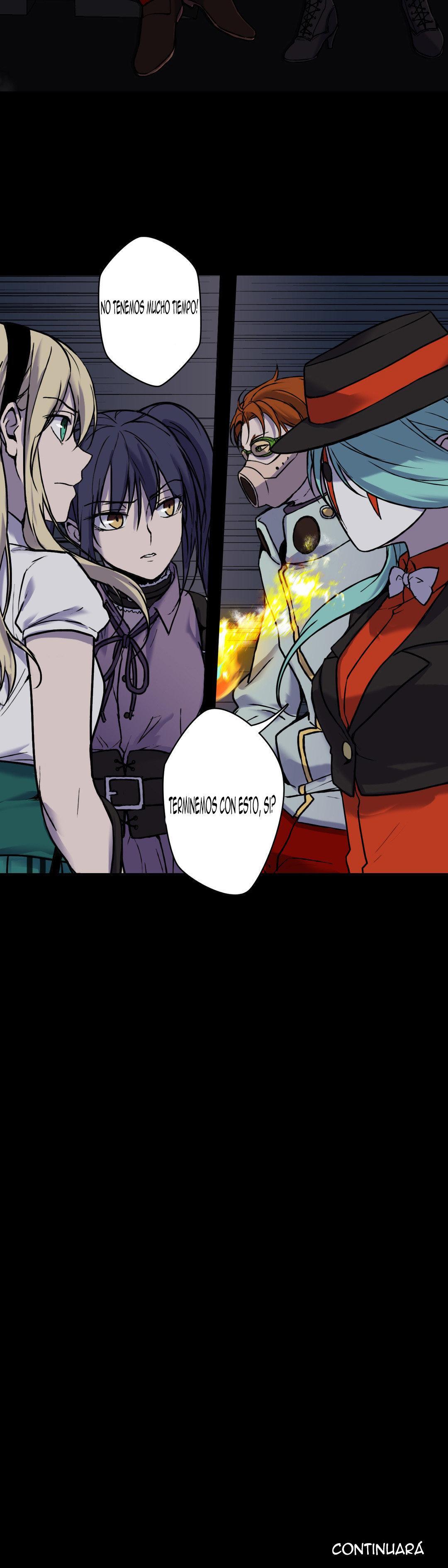 Capitulo 10 page 27
