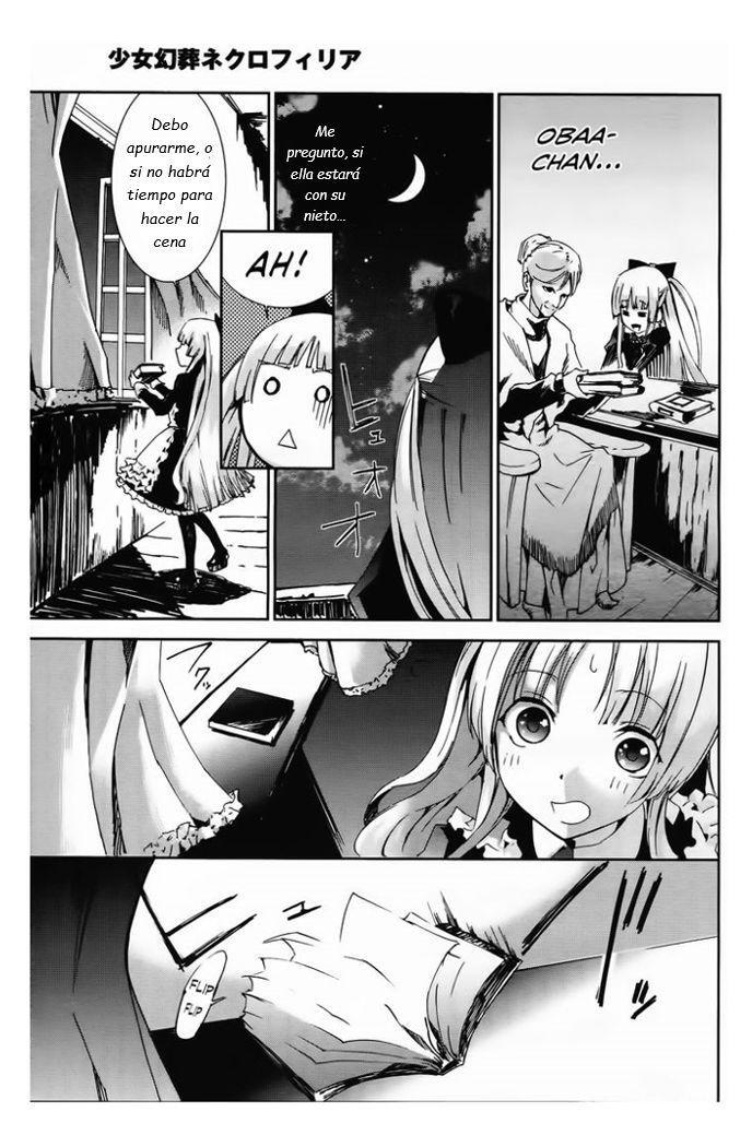 Capitulo 5 page 45