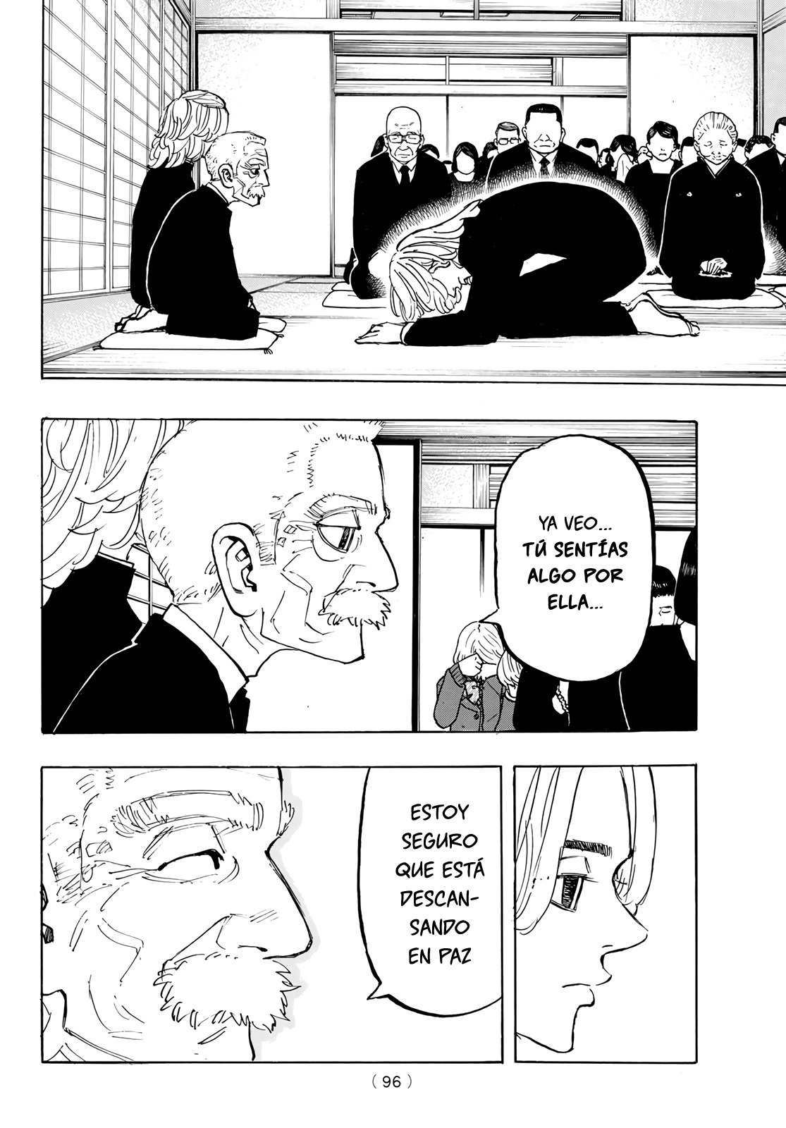 Capitulo 186 page 8
