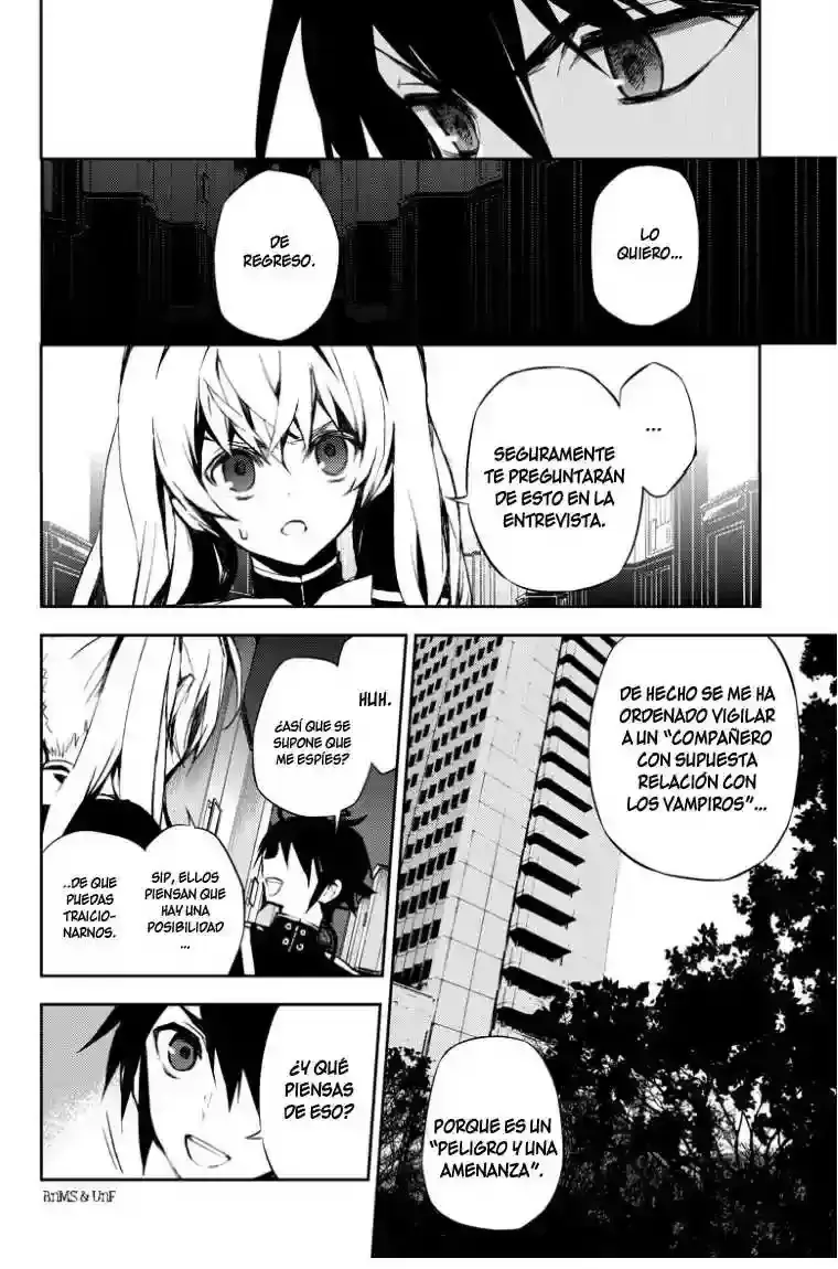 Capitulo 16 page 35