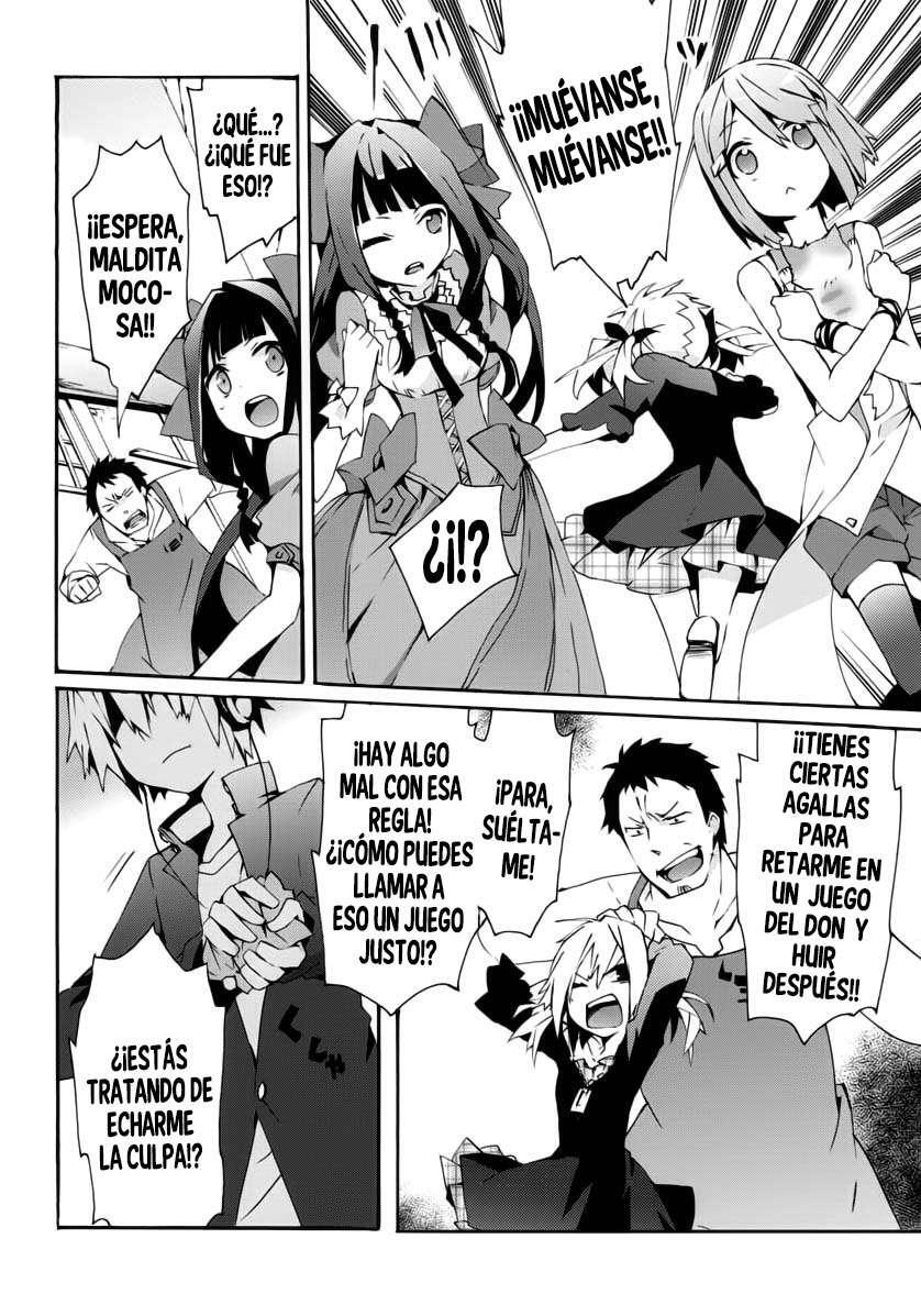 Capitulo 1 page 15