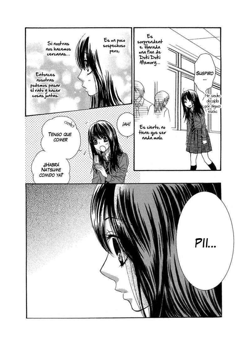 Capitulo 23 page 38