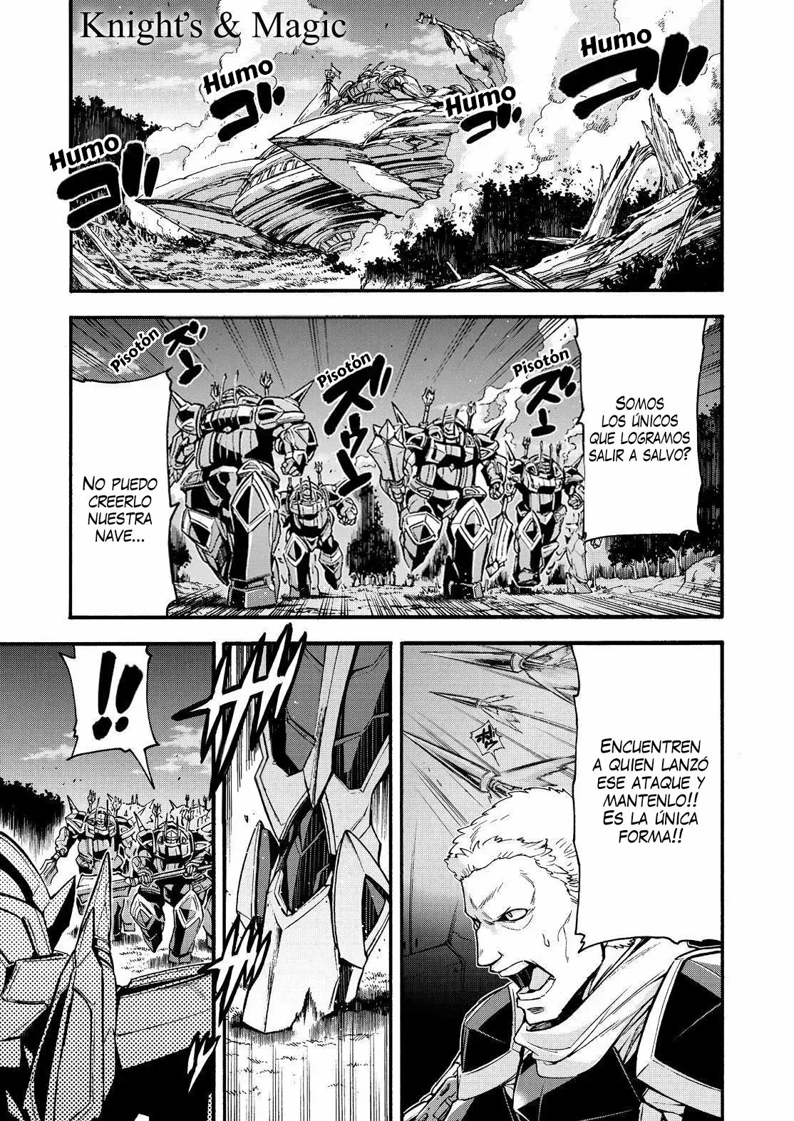 Capitulo 78 page 2