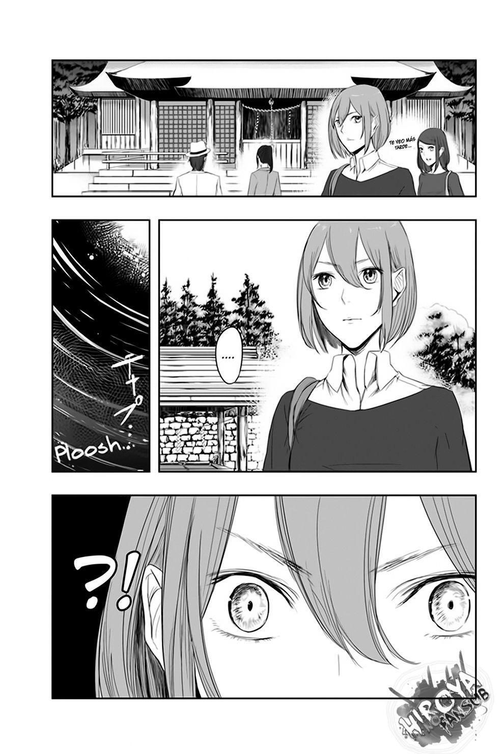 Capitulo 5 page 18