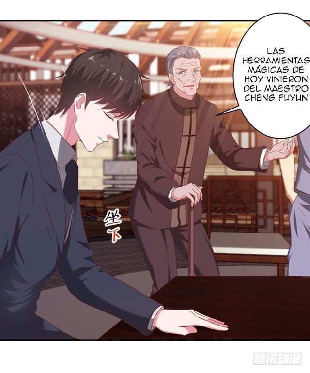 Capitulo 13 page 23