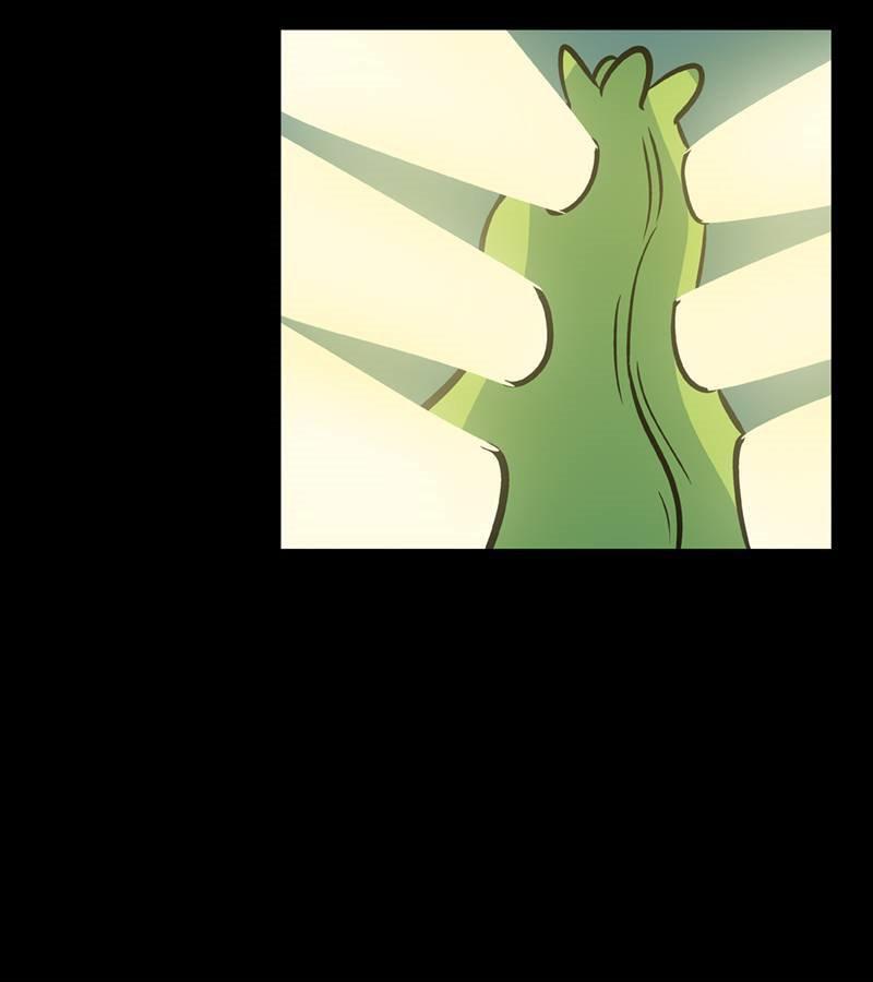 Capitulo 251 page 27