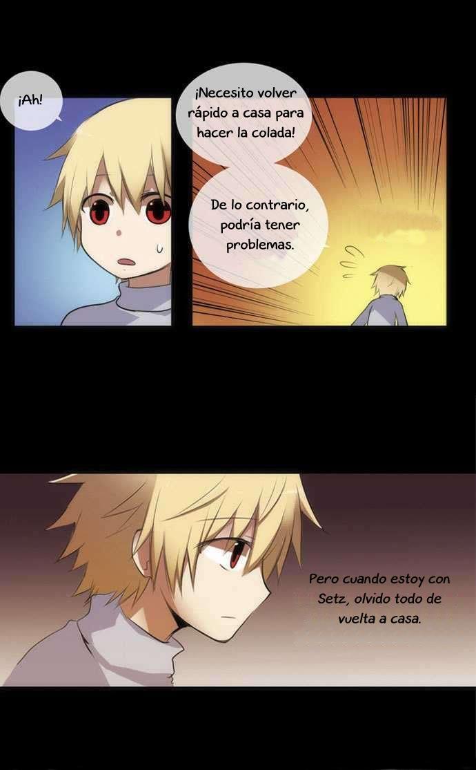 Capitulo 2 page 9