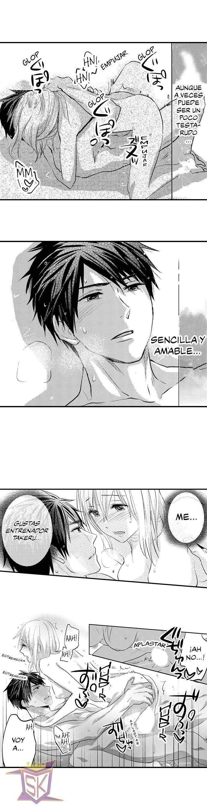 Capitulo 11 page 9