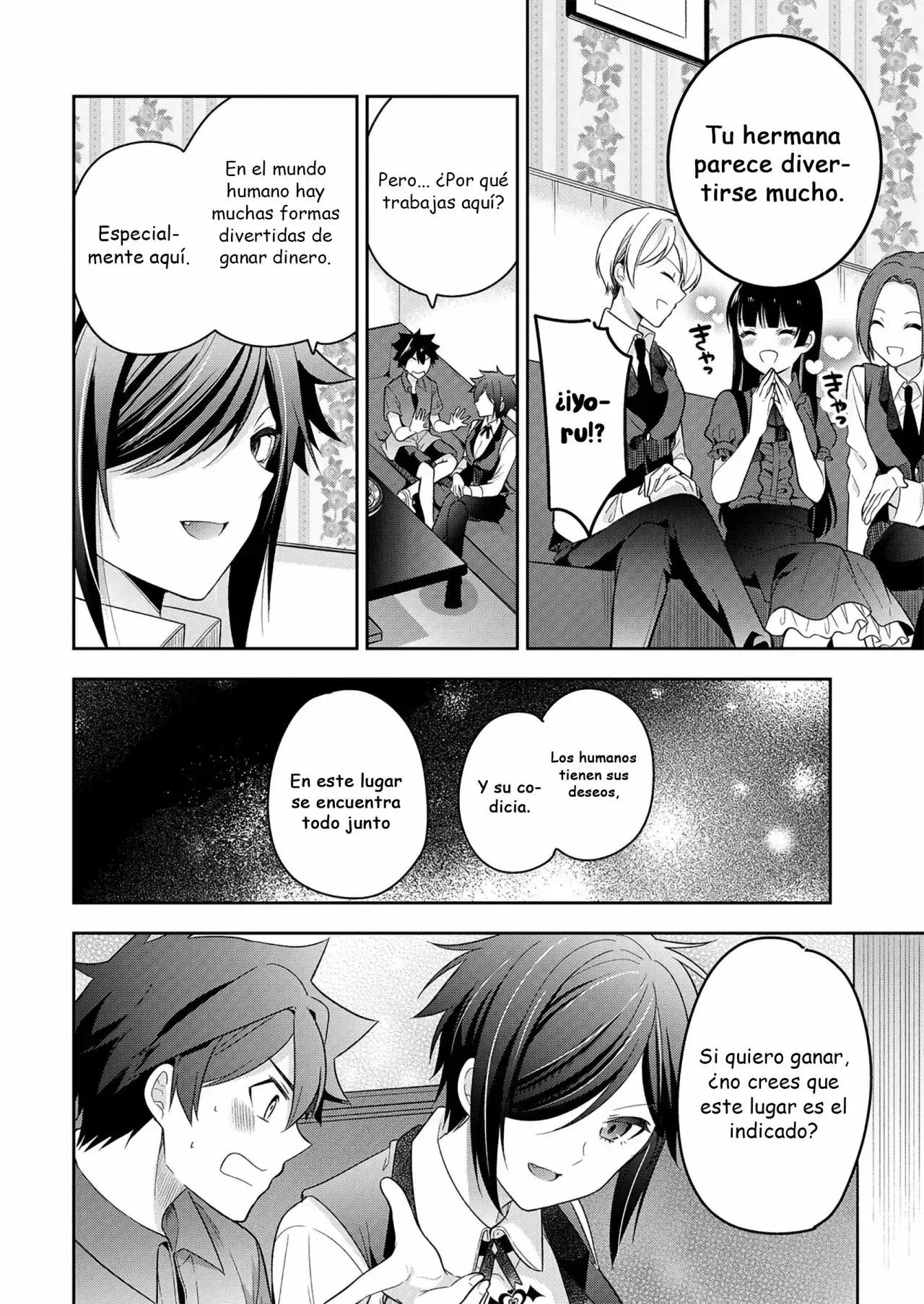 Capitulo 9 page 5