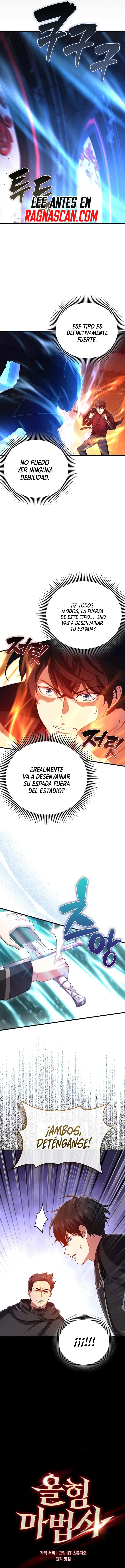Capitulo 24 page 6