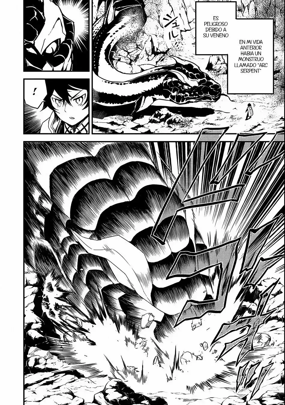 Capitulo 10 page 22
