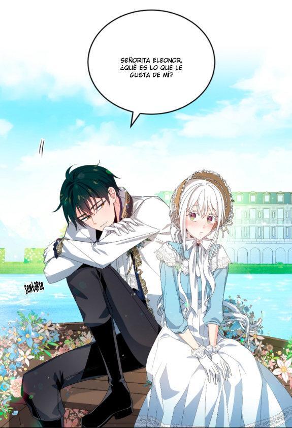 Capitulo 59 page 10