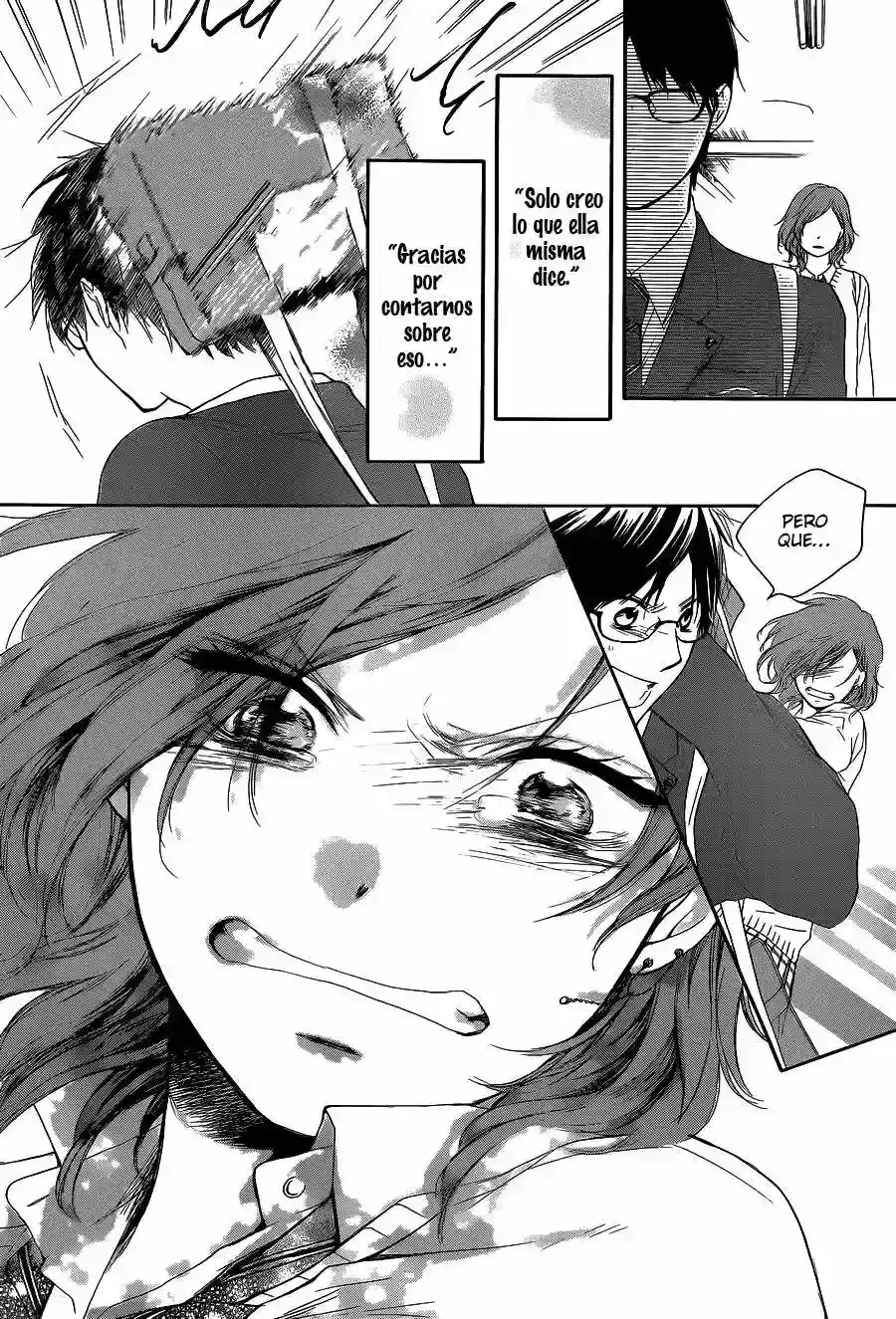 Capitulo 12 page 26