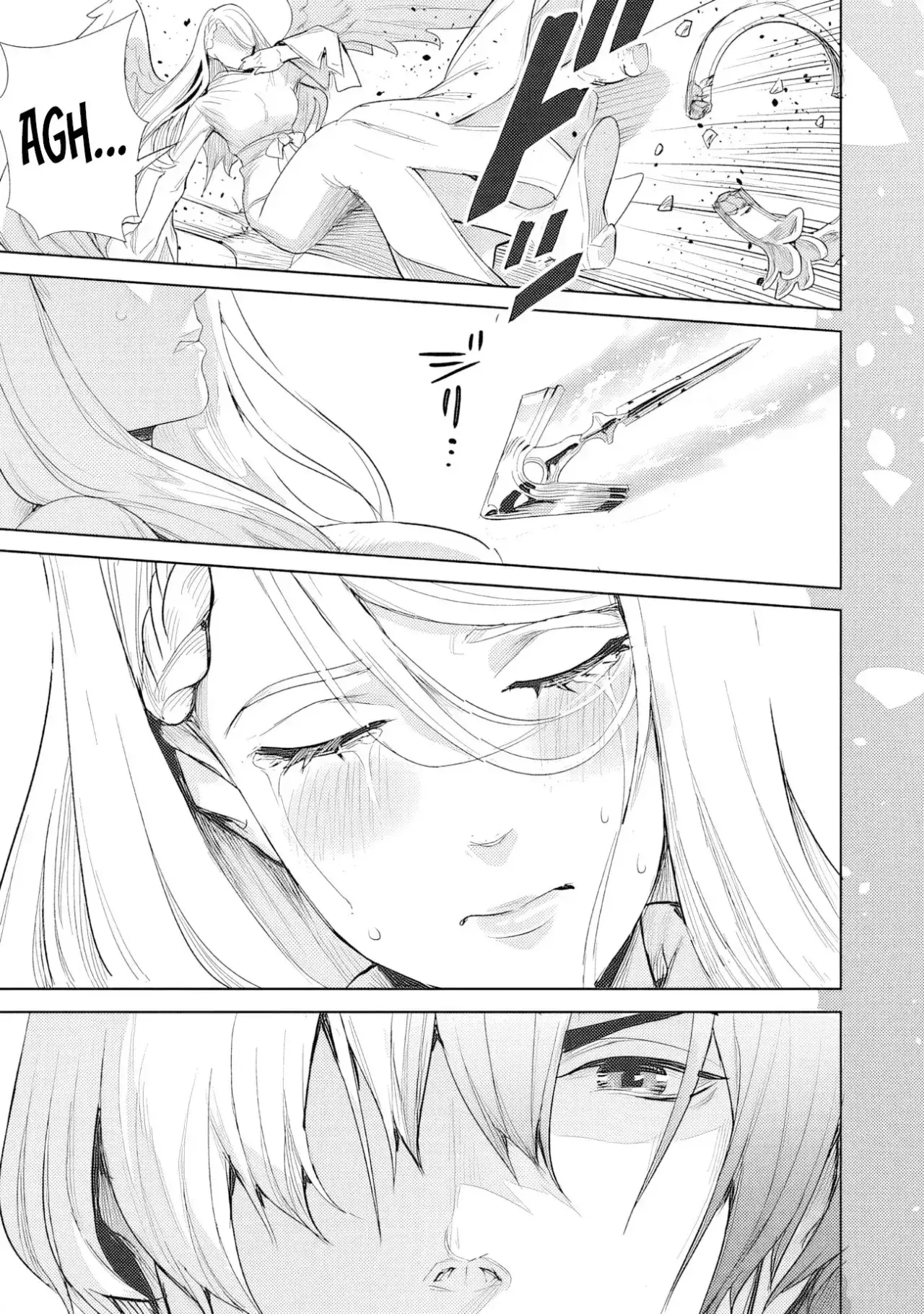 Capitulo 28 page 28